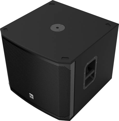 Electro Voice EKX-18SP Powered Subwoofer Electro Voice EKX-18SP Powered Subwoofer