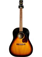 Atkin J43-A The Forty Three Aged Finish #1346