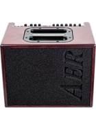 AER Compact 60.3 Polished Mahogany