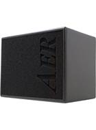 AER Compact Classic Pro
