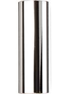 Dunlop 320 Slide Chrome Large Long