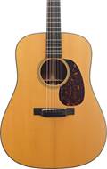 Martin D-18 Authentic 1939 (Ex-Demo) #1724141