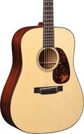 Martin D-18 Authentic 1939