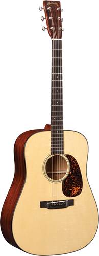 Martin D-18 Authentic 1939