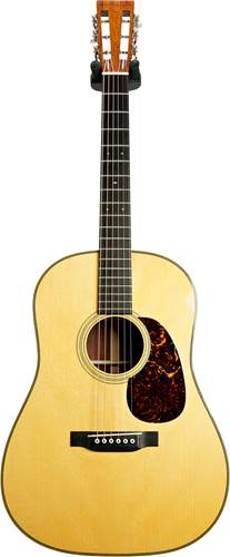 Martin D-28 Authentic 1931