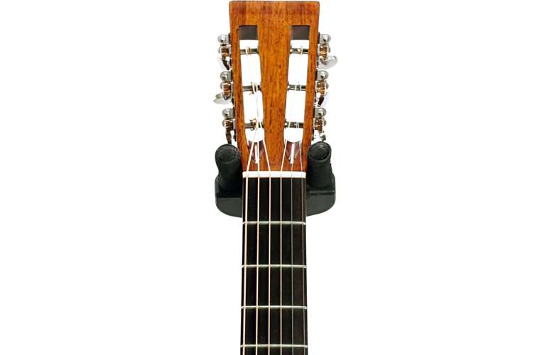 Martin D-28 Authentic 1931 Martin D-28 Authentic 1931