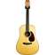 Martin D-28 Authentic 1931 Front View