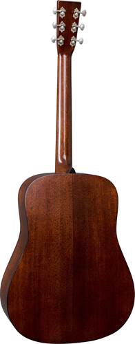 Martin D-28 Aged 1937 Authentic Martin D-28 Aged 1937 Authentic