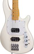 Schecter CV-4 Ivory