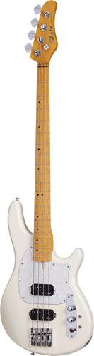 Schecter CV-4 Ivory