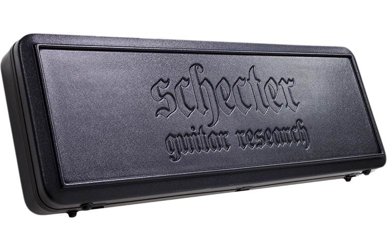Schecter SGR-2A Avenger Synyster Gates Standard/Custom