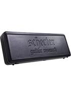 Schecter SGR-9SC Solo-6 Models