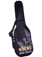 Schecter Bass Gig Bag