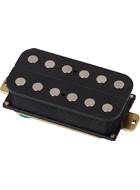 Schecter Super Rock Neck