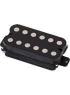 Schecter San Andreas Neck