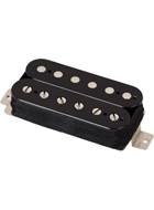 Schecter Pasadena Plus Bridge BLK(TRAD)