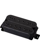 Schecter Brimstone-6 Bridge (TREM)