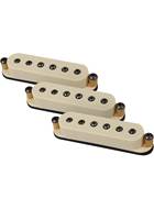 Schecter Nick Johnston Atomics (Set)