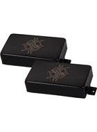 Schecter Synyster Gates Signature Trad (SET)