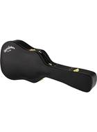 Sigma SC-D Hard Case