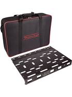 Voodoo Lab Dingbat PX Medium Pedalboard