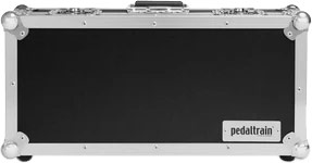 Pedaltrain PT-M20-BTC-X Tour Case for Metro 20