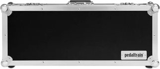 Pedaltrain PT-M24-BTC-X Tour Case for Metro 24