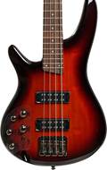 Ibanez SR370EL-AWB (Ex-Demo) #170515735