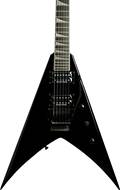 Jackson Pro KV King V Gloss Black (Ex-Demo) #ISJ1803607