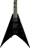 Jackson Pro KV King V Gloss Black (Ex-Demo) #ISJ1803528