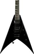 Jackson Pro KV King V Gloss Black (Ex-Demo) #ISJ1903931