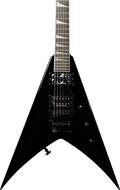 Jackson Pro KV King V Gloss Black (Ex-Demo) #IS1902199