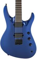 Jackson CAB HT6 Metallic Blue