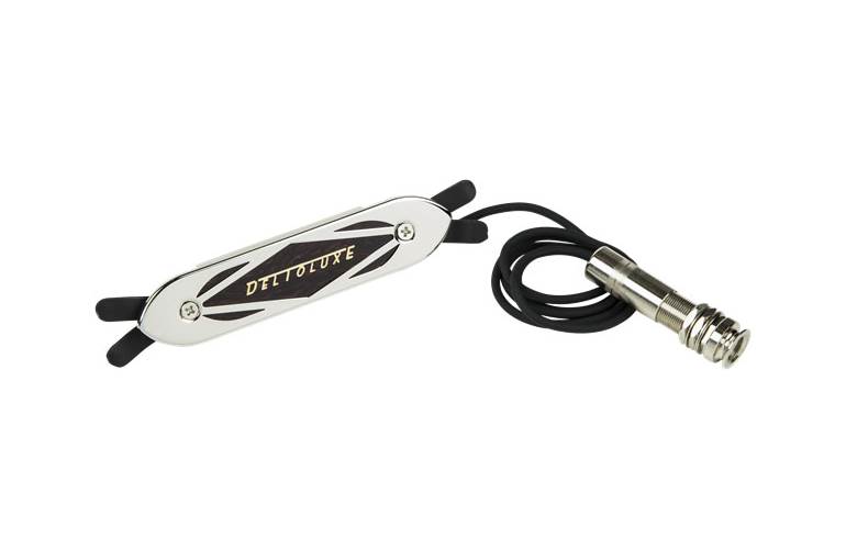 Gretsch Deltoluxe Pickup Gretsch Deltoluxe Pickup
