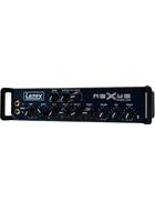 Laney Nexus SLS Studio Head