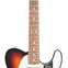 Fender American Original 60s Tele 3 Tone Sunburst (Ex-Demo) #v1963832 