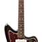 Fender American Original 60s Jazzmaster 3 Tone Sunburst (Ex-Demo) #V1967721 