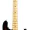 Fender American Original 50s P Bass 2 Tone Sunburst (Ex-Demo) #V1965775 