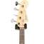 Fender American Original 60s Jazz Bass Olympic White (Ex-Demo) #v1851311 