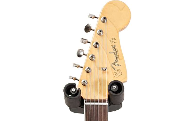 Fender 2018 Limited Edition Jazz Tele 2 Tone Sunburst RW (Ex-Demo) #US17105329 Fender 2018 Limited Edition Jazz Tele 2 Tone Sunburst RW (Ex-Demo) #US17105329