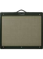 Fender Hot Rod DeVille 212 IV Black (Ex-Demo) #B770280