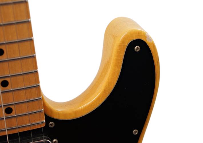 Suhr Classic Antique T Trans Butterscotch Swamp Ash Maple Fingerboard Suhr Classic Antique T Trans Butterscotch Swamp Ash Maple Fingerboard