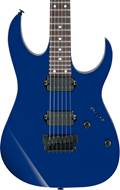 Ibanez RG521-JB Genesis Collection Jewel Blue