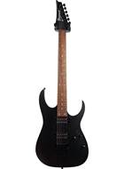 Ibanez RGRT421-WK Weathered Black (Ex-Demo) #191014975