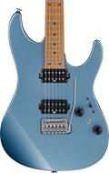 Ibanez AZ2402-ICM Ice Blue Metallic