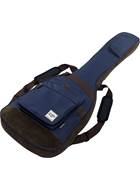 Ibanez IGB541-NB Powerpad Designer Bag Navy Blue