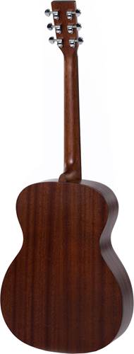 Sigma 000M-15 Acoustic Guitar Sigma 000M-15 Acoustic Guitar