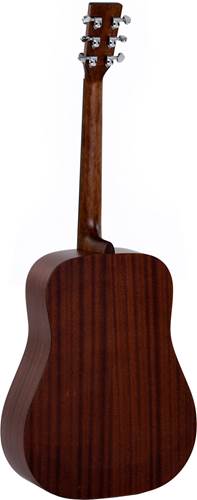 Sigma DM-15 Sigma DM-15