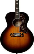 Sigma GJA-SG200+ Vintage Sunburst (Ex-Demo) #191005896