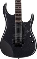 Music Man Sterling JP160 Black Metallic